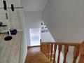 Отдельный дом · 5 комнат · 180 м² · 10 сот., Главная улица 41 — Главная улица за 60 млн ₸ в Нурлы — фото 8