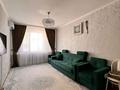 4-бөлмелі пәтер · 90.1 м² · 5/5 қабат, 15-й мкр 5, бағасы: 23 млн ₸ в Актау