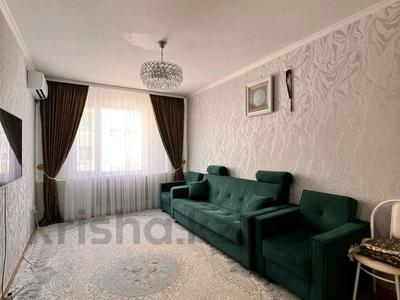 4-бөлмелі пәтер · 90.1 м² · 5/5 қабат, 15-й мкр 5, бағасы: 23 млн ₸ в Актау
