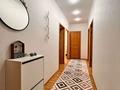 4-бөлмелі пәтер · 90.1 м² · 5/5 қабат, 15-й мкр 5, бағасы: 23 млн ₸ в Актау — фото 10