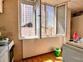4-бөлмелі пәтер · 90.1 м² · 5/5 қабат, 15-й мкр 5, бағасы: 23 млн ₸ в Актау — фото 12