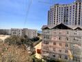4-бөлмелі пәтер · 90.1 м² · 5/5 қабат, 15-й мкр 5, бағасы: 23 млн ₸ в Актау — фото 13