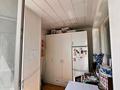 4-бөлмелі пәтер · 90.1 м² · 5/5 қабат, 15-й мкр 5, бағасы: 23 млн ₸ в Актау — фото 14