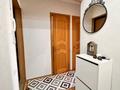 4-бөлмелі пәтер · 90.1 м² · 5/5 қабат, 15-й мкр 5, бағасы: 23 млн ₸ в Актау — фото 15