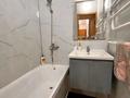 4-бөлмелі пәтер · 90.1 м² · 5/5 қабат, 15-й мкр 5, бағасы: 23 млн ₸ в Актау — фото 16
