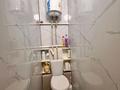 4-бөлмелі пәтер · 90.1 м² · 5/5 қабат, 15-й мкр 5, бағасы: 23 млн ₸ в Актау — фото 17