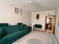 4-бөлмелі пәтер · 90.1 м² · 5/5 қабат, 15-й мкр 5, бағасы: 23 млн ₸ в Актау — фото 2