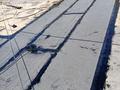 4-бөлмелі пәтер · 90.1 м² · 5/5 қабат, 15-й мкр 5, бағасы: 23 млн ₸ в Актау — фото 22