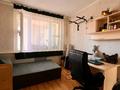 4-бөлмелі пәтер · 90.1 м² · 5/5 қабат, 15-й мкр 5, бағасы: 23 млн ₸ в Актау — фото 3