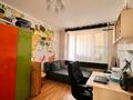 4-бөлмелі пәтер · 90.1 м² · 5/5 қабат, 15-й мкр 5, бағасы: 23 млн ₸ в Актау — фото 4