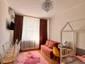 4-бөлмелі пәтер · 90.1 м² · 5/5 қабат, 15-й мкр 5, бағасы: 23 млн ₸ в Актау — фото 5