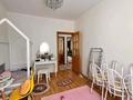 4-бөлмелі пәтер · 90.1 м² · 5/5 қабат, 15-й мкр 5, бағасы: 23 млн ₸ в Актау — фото 6