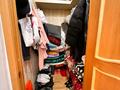 4-бөлмелі пәтер · 90.1 м² · 5/5 қабат, 15-й мкр 5, бағасы: 23 млн ₸ в Актау — фото 7