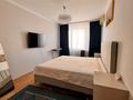 4-бөлмелі пәтер · 90.1 м² · 5/5 қабат, 15-й мкр 5, бағасы: 23 млн ₸ в Актау — фото 8