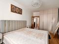 4-бөлмелі пәтер · 90.1 м² · 5/5 қабат, 15-й мкр 5, бағасы: 23 млн ₸ в Актау — фото 9