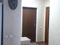 2-комнатная квартира · 78 м² · 9/14 этаж, Кабанбай батыра 11 за 42 млн ₸ в Астане, Есильский р-н — фото 3