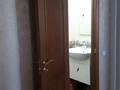 2-комнатная квартира · 78 м² · 9/14 этаж, Кабанбай батыра 11 за 42 млн ₸ в Астане, Есильский р-н — фото 4
