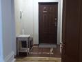 2-комнатная квартира · 78 м² · 9/14 этаж, Кабанбай батыра 11 за 42 млн ₸ в Астане, Есильский р-н — фото 7