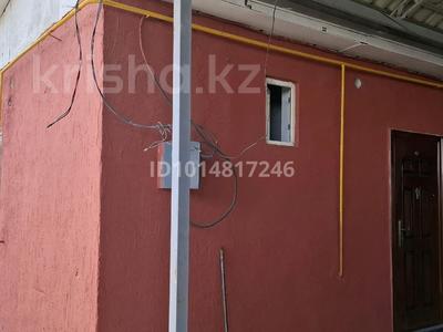 Жеке үй · 2 бөлме · 50 м² · 16 жүзд., Көлсай 69 — Самал, бағасы: 170 000 ₸ в Боралдае (Бурундай)