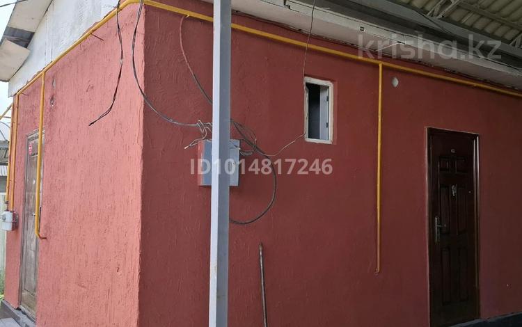 Жеке үй · 2 бөлме · 50 м² · 16 жүзд., Көлсай 69 — Самал, бағасы: 170 000 ₸ в Боралдае (Бурундай) — фото 2