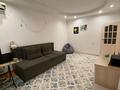 1-комнатная квартира · 41 м² · 9/9 этаж, мкр Таугуль-1 за 29.5 млн 〒 в Алматы, Ауэзовский р-н — фото 2