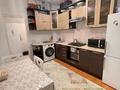 1-комнатная квартира · 41 м² · 9/9 этаж, мкр Таугуль-1 за 29.5 млн 〒 в Алматы, Ауэзовский р-н — фото 6