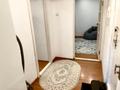 1-комнатная квартира · 41 м² · 9/9 этаж, мкр Таугуль-1 за 29.5 млн 〒 в Алматы, Ауэзовский р-н — фото 8