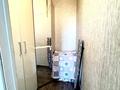 1-комнатная квартира · 41 м² · 9/9 этаж, мкр Таугуль-1 за 29.5 млн 〒 в Алматы, Ауэзовский р-н — фото 9