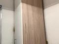 1-комнатная квартира · 41 м² · 9/9 этаж, мкр Таугуль-1 за 29.5 млн 〒 в Алматы, Ауэзовский р-н — фото 10