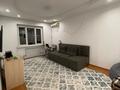 1-комнатная квартира · 41 м² · 9/9 этаж, мкр Таугуль-1 за 29.5 млн 〒 в Алматы, Ауэзовский р-н — фото 3