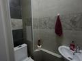 2-бөлмелі пәтер · 55 м² · 2/5 қабат, мкр Салтанат — Сейфулина- Аль-Фараби, бағасы: 16 000 〒 в Таразе — фото 10
