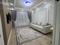 2-комнатная квартира · 55 м² · 2/5 этаж, мкр Салтанат — Сейфулина- Аль-Фараби за 16 000 ₸ в Таразе