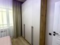 2-бөлмелі пәтер · 55 м² · 2/5 қабат, мкр Салтанат — Сейфулина- Аль-Фараби, бағасы: 16 000 〒 в Таразе — фото 4