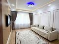 2-бөлмелі пәтер · 55 м² · 2/5 қабат, мкр Салтанат — Сейфулина- Аль-Фараби, бағасы: 16 000 〒 в Таразе