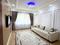 2-комнатная квартира · 55 м² · 2/5 этаж, мкр Салтанат — Сейфулина- Аль-Фараби за 16 000 〒 в Таразе