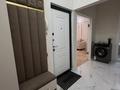 2-бөлмелі пәтер · 55 м² · 2/5 қабат, мкр Салтанат — Сейфулина- Аль-Фараби, бағасы: 16 000 〒 в Таразе — фото 6