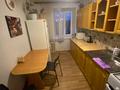 1-комнатная квартира · 37.5 м² · 5/5 этаж, Кенесары 17 — В центре за 80 000 ₸ в Бурабае — фото 4