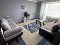 1-комнатная квартира · 37.5 м² · 5/5 этаж, Кенесары 17 — В центре за 80 000 ₸ в Бурабае — фото 2