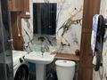 1-комнатная квартира · 37.5 м² · 5/5 этаж, Кенесары 17 — В центре за 80 000 ₸ в Бурабае — фото 3