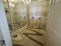 4-бөлмелі пәтер · 71.4 м² · 4/5 қабат, мкр Центральный, Сырым Датова 14 — Строительный магазин Арын,Каспиан, бағасы: 28.7 млн ₸ в Атырау — фото 10
