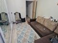 4-бөлмелі пәтер · 71.4 м² · 4/5 қабат, мкр Центральный, Сырым Датова 14 — Строительный магазин Арын,Каспиан, бағасы: 28.7 млн ₸ в Атырау — фото 11