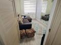 4-бөлмелі пәтер · 71.4 м² · 4/5 қабат, мкр Центральный, Сырым Датова 14 — Строительный магазин Арын,Каспиан, бағасы: 28.7 млн ₸ в Атырау — фото 12