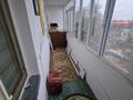 4-бөлмелі пәтер · 71.4 м² · 4/5 қабат, мкр Центральный, Сырым Датова 14 — Строительный магазин Арын,Каспиан, бағасы: 28.7 млн ₸ в Атырау — фото 13