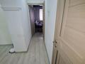 4-бөлмелі пәтер · 71.4 м² · 4/5 қабат, мкр Центральный, Сырым Датова 14 — Строительный магазин Арын,Каспиан, бағасы: 28.7 млн ₸ в Атырау — фото 15