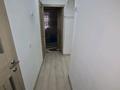 4-бөлмелі пәтер · 71.4 м² · 4/5 қабат, мкр Центральный, Сырым Датова 14 — Строительный магазин Арын,Каспиан, бағасы: 28.7 млн ₸ в Атырау — фото 16