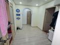 4-бөлмелі пәтер · 71.4 м² · 4/5 қабат, мкр Центральный, Сырым Датова 14 — Строительный магазин Арын,Каспиан, бағасы: 28.7 млн ₸ в Атырау — фото 17