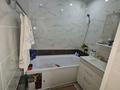 4-бөлмелі пәтер · 71.4 м² · 4/5 қабат, мкр Центральный, Сырым Датова 14 — Строительный магазин Арын,Каспиан, бағасы: 28.7 млн ₸ в Атырау — фото 18
