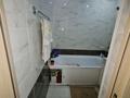 4-бөлмелі пәтер · 71.4 м² · 4/5 қабат, мкр Центральный, Сырым Датова 14 — Строительный магазин Арын,Каспиан, бағасы: 28.7 млн ₸ в Атырау — фото 19