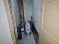 4-бөлмелі пәтер · 71.4 м² · 4/5 қабат, мкр Центральный, Сырым Датова 14 — Строительный магазин Арын,Каспиан, бағасы: 28.7 млн ₸ в Атырау — фото 20