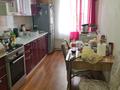 4-бөлмелі пәтер · 71.4 м² · 4/5 қабат, мкр Центральный, Сырым Датова 14 — Строительный магазин Арын,Каспиан, бағасы: 28.7 млн ₸ в Атырау — фото 22